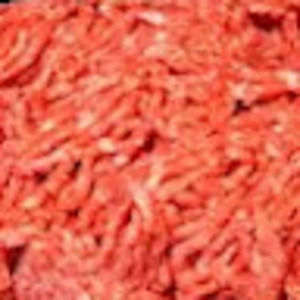 Meet your Posher, Quinn